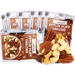Mixit Pytlík plný ořechů Směs ořechů 80 g – Hledejceny.cz