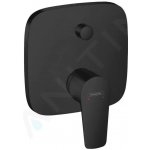 Hansgrohe 71474670 – Hledejceny.cz