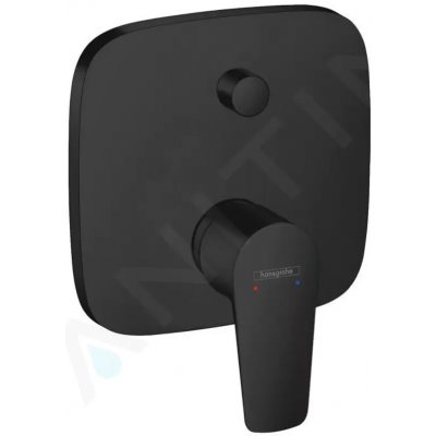 Hansgrohe 71474670 – Hledejceny.cz