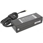 Green Cell AD102P 19V 7.1A 130W - neoriginální – Zboží Živě