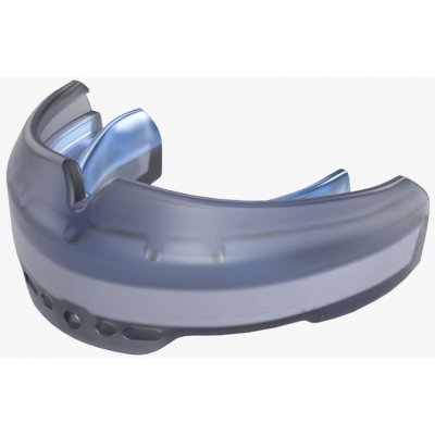 Shock Doctor Ultra Braces SR černá – Zbozi.Blesk.cz