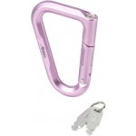 Matador BetaLock – Zbozi.Blesk.cz