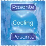 Pasante cooling 1ks – Hledejceny.cz