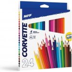 MFP s.r.o. 6330512 24 ks – Zboží Dáma