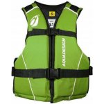 Aquadesign TREK – Zboží Mobilmania