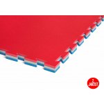TROCELLEN Basic Plus Tatami – Zbozi.Blesk.cz