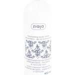 Ziaja Ceramidy vyhlazující tělové mléko 400 ml – Zboží Dáma Ziaja Ceramidy vyhlazující tělové mléko 400 ml – Zboží Dáma