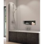 Ronal SOLB108500407 – Zboží Dáma