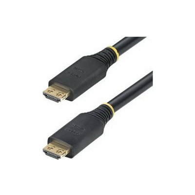 StarTech HDMI2-CABLE-GRIP-35F – Hledejceny.cz