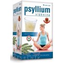 Herbex Psyllium 16 x 4,5 g