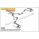 Magnaflow 16766 – Hledejceny.cz