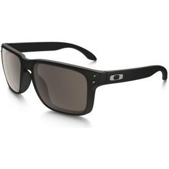 Oakley Holbrook OO9102 01