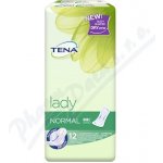 Tena Lady Normal 12 ks – Zboží Dáma