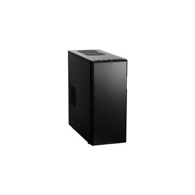 Fractal Design Define XL R2, Pearl Black FD-CA-DEF-XL-R2-BL