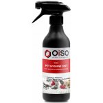 SARP-TECH OiSO Čistič odstraňovač zápachu a dezinfekce 3v1 500 ml – Hledejceny.cz