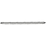 Makita pilový řetěz 30cm 1,1mm 0,325" 191T90-5 – Sleviste.cz