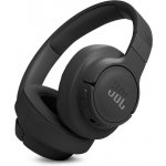 JBL Tune 770NC – Hledejceny.cz