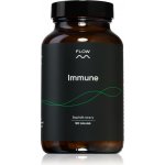 Flow Immune 90 tobolek – Hledejceny.cz
