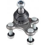 Podpora/kloub A.B.S. 220382 | Zboží Auto