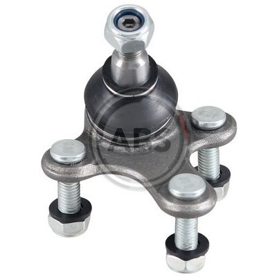 Podpora/kloub A.B.S. 220382 | Zboží Auto