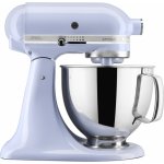 Kitchenaid Artisan 5KSM125ELR – Zbozi.Blesk.cz