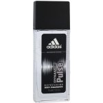 Adidas Dynamic Pulse Men deodorant sklo 75 ml – Hledejceny.cz