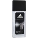 Adidas Dynamic Pulse Men deodorant sklo 75 ml – Zboží Mobilmania