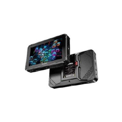 Desview Visual 6 – Zbozi.Blesk.cz