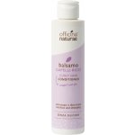 Officina Naturae Kondicionér pro vlnité a kudrnaté vlasy BIO 150 ml – Zboží Dáma