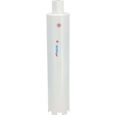 Dedra HW4092 – Hledejceny.cz