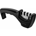 Siguro Brousek Blade Refine – Zboží Mobilmania