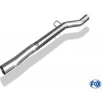 FOX AU060040-VER – Hledejceny.cz