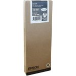 Epson C13T618100 - originální – Hledejceny.cz