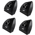 Patky Hakr 0342 – Zbozi.Blesk.cz