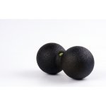 Blackroll Masážní koule Black roll Duo Ball Průměr: 12 cm – Zboží Mobilmania
