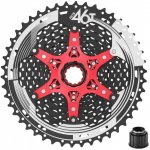 SunRace CSMX9X – Sleviste.cz