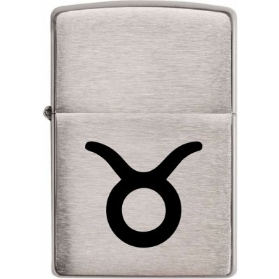 Zippo Znamení Býk – Hledejceny.cz