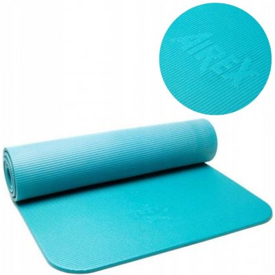 Sedco Pido Yoga Mat od 334 Kč - Heureka.cz