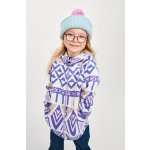 Reima Northern Lilac amethyst – Sleviste.cz
