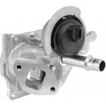 BorgWarner AGR ventil OE-Version/Genuine BGW 710532D0 | Zboží Auto