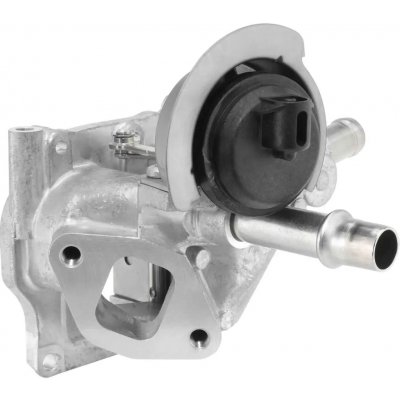 BorgWarner AGR ventil OE-Version/Genuine BGW 710532D0 | Zboží Auto