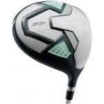 Wilson Prostaff SGi – Zbozi.Blesk.cz