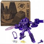 Hasbro Transformers Ward For Cybertron Galvatron Unicorn Companion Pack – Hledejceny.cz