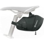 SKS Explorer Click 800 – Zboží Mobilmania