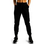 GymBeam dámské tepláky Limitless black – Zboží Dáma