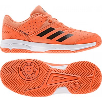 Vyhledávání „adidas court stabil jr“ – Heureka.cz adidas Court Stabil  Junior Court Shoes