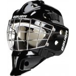 Brankářská Maska Bauer Profile 940 SR – Zbozi.Blesk.cz