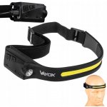 Vayox BX0012 – Zboží Dáma