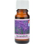 Kozáček Vonná esence Levandule 10 ml – Zbozi.Blesk.cz