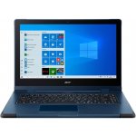 Acer Enduro Urban N3 NR.R18EC.004 – Hledejceny.cz